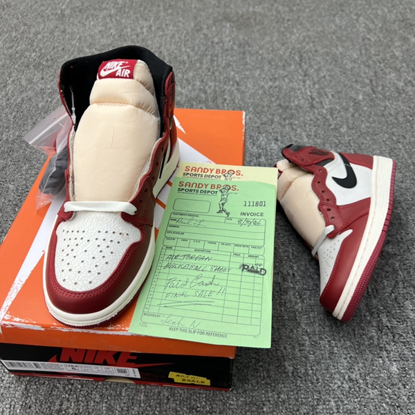 ブランド激安靴全体デザイン